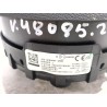 Recambio de airbag volante para bmw 1 (e87) 120 d referencia OEM IAM 310554990001AH  
