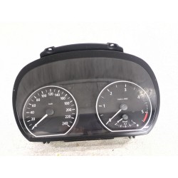 CUADRO COMPLETO 102495213 