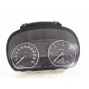 Recambio de cuadro completo para bmw 1 (e87) 120 d referencia OEM IAM 102495213  