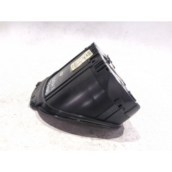 Recambio de cuadro completo para bmw 1 (e87) 120 d referencia OEM IAM 102495213  
