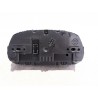 Recambio de cuadro completo para bmw 1 (e87) 120 d referencia OEM IAM 102495213  