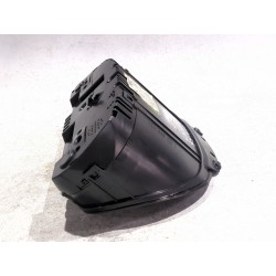 Recambio de cuadro completo para bmw 1 (e87) 120 d referencia OEM IAM 102495213  