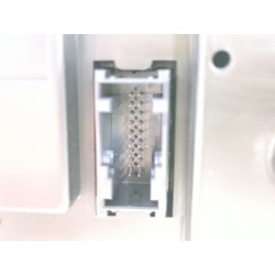 Recambio de cuadro completo para bmw 1 (e87) 120 d referencia OEM IAM 102495213  