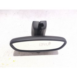 RETROVISOR INTERIOR 2008200401 