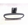 Recambio de retrovisor interior para bmw 1 (e87) 120 d referencia OEM IAM 2008200401  