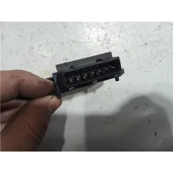 Recambio de modulo encendido para volvo serie 960 berlina/familiar (1990) 2.5 referencia OEM IAM 0227100203  
