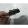 Recambio de modulo encendido para volvo serie 960 berlina/familiar (1990) 2.5 referencia OEM IAM 0227100203  