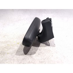 Recambio de retrovisor interior para bmw 1 (e87) 120 d referencia OEM IAM 2008200401  