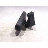 Recambio de retrovisor interior para bmw 1 (e87) 120 d referencia OEM IAM 2008200401  