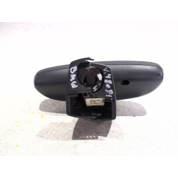 Recambio de retrovisor interior para bmw 1 (e87) 120 d referencia OEM IAM 2008200401  