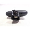 Recambio de retrovisor interior para bmw 1 (e87) 120 d referencia OEM IAM 2008200401  