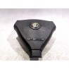 Recambio de airbag volante para alfa romeo 146 (1995) 1.6 t.spark [1,6 ltr. - 88 kw 16v cat] referencia OEM IAM 151403060  