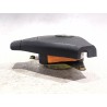 Recambio de airbag volante para alfa romeo 146 (1995) 1.6 t.spark [1,6 ltr. - 88 kw 16v cat] referencia OEM IAM 151403060  
