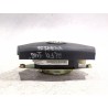 Recambio de airbag volante para alfa romeo 146 (1995) 1.6 t.spark [1,6 ltr. - 88 kw 16v cat] referencia OEM IAM 151403060  