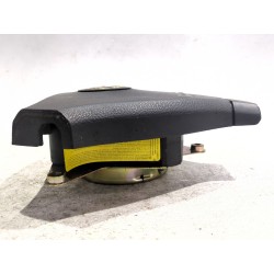 Recambio de airbag volante para alfa romeo 146 (1995) 1.6 t.spark [1,6 ltr. - 88 kw 16v cat] referencia OEM IAM 151403060  