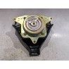 Recambio de airbag volante para alfa romeo 146 (1995) 1.6 t.spark [1,6 ltr. - 88 kw 16v cat] referencia OEM IAM 151403060  