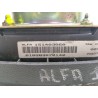 Recambio de airbag volante para alfa romeo 146 (1995) 1.6 t.spark [1,6 ltr. - 88 kw 16v cat] referencia OEM IAM 151403060  