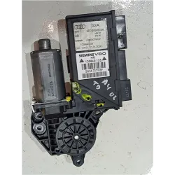 Recambio de motor elevalunas trasero derecho para audi a4 avant (8e)(2001) 1.9 tdi quattro (96kw) [1,9 ltr. - 96 kw tdi] referen
