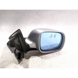 RETROVISOR DERECHO 4B1858532R 