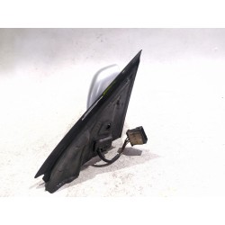 Recambio de retrovisor derecho para audi a6 c5 (4b2, 4b4) 2.5 tdi referencia OEM IAM 4B1858532R  