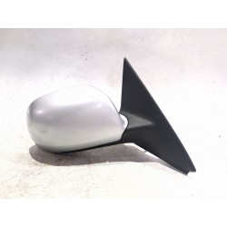 Recambio de retrovisor derecho para audi a6 c5 (4b2, 4b4) 2.5 tdi referencia OEM IAM 4B1858532R  