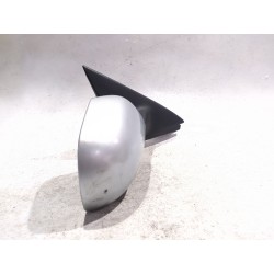 Recambio de retrovisor derecho para audi a6 c5 (4b2, 4b4) 2.5 tdi referencia OEM IAM 4B1858532R  