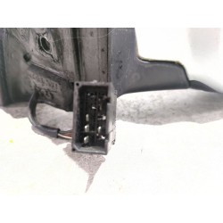 Recambio de retrovisor derecho para audi a6 c5 (4b2, 4b4) 2.5 tdi referencia OEM IAM 4B1858532R  