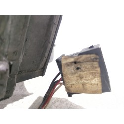 Recambio de retrovisor derecho para audi a6 c5 (4b2, 4b4) 2.5 tdi referencia OEM IAM 4B1858532R  