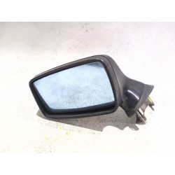 Recambio de retrovisor izquierdo para audi 80 berlina/avant (08.1991) 1.9 básico berlina [1,9 ltr. - 66 kw tdi] referencia OEM I