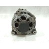 Recambio de alternador para ford fiesta v (jh_, jd_) 1.4 tdci referencia OEM IAM 2S6T10300BA  