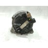 Recambio de alternador para ford fiesta v (jh_, jd_) 1.4 tdci referencia OEM IAM 2S6T10300BA  