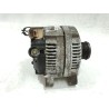 Recambio de alternador para ford fiesta v (jh_, jd_) 1.4 tdci referencia OEM IAM 2S6T10300BA  