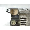 Recambio de alternador para ford fiesta v (jh_, jd_) 1.4 tdci referencia OEM IAM 2S6T10300BA  
