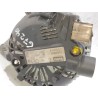 Recambio de alternador para ford fiesta v (jh_, jd_) 1.4 tdci referencia OEM IAM 2S6T10300BA  