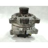 Recambio de alternador para ford fiesta v (jh_, jd_) 1.4 tdci referencia OEM IAM 2S6T10300BA  