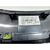 Recambio de cuadro completo para volkswagen passat berlina (3b3)(2000) 1.9 tdi referencia OEM IAM 3B0920829A  