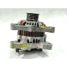 Recambio de alternador para peugeot 206 (1998) 1.9 d referencia OEM IAM 9638275880  