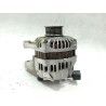 Recambio de alternador para peugeot 206 (1998) 1.9 d referencia OEM IAM 9638275880  