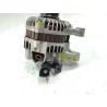 Recambio de alternador para peugeot 206 (1998) 1.9 d referencia OEM IAM 9638275880  