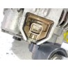 Recambio de alternador para peugeot 206 (1998) 1.9 d referencia OEM IAM 9638275880  
