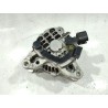Recambio de alternador para peugeot 206 (1998) 1.9 d referencia OEM IAM 9638275880  