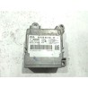 Recambio de centralita airbag para peugeot 207/207+ (wa_, wc_) 1.4 hdi referencia OEM IAM 966359338000  