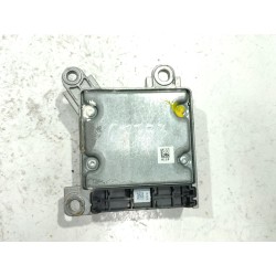 Recambio de centralita airbag para peugeot 207/207+ (wa_, wc_) 1.4 hdi referencia OEM IAM 966359338000  