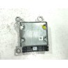 Recambio de centralita airbag para peugeot 207/207+ (wa_, wc_) 1.4 hdi referencia OEM IAM 966359338000  