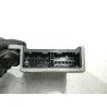 Recambio de centralita airbag para peugeot 207/207+ (wa_, wc_) 1.4 hdi referencia OEM IAM 966359338000  