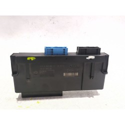 MODULO ELECTRONICO 10681810 