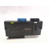 Recambio de modulo electronico para bmw 1 (e87) 120 d referencia OEM IAM 10681810  
