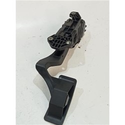 Recambio de potenciometro pedal gas para fiat sedici (189)(2006) 2.0 multijet 16v emotion 4x4 [2,0 ltr. - 99 kw 16v jtdm cat] re