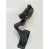 Recambio de potenciometro pedal gas para fiat sedici (189)(2006) 2.0 multijet 16v emotion 4x4 [2,0 ltr. - 99 kw 16v jtdm cat] re