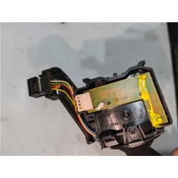 Recambio de mando de luces para volkswagen golf v (1k1)(2003) 2.0 tdi 16v referencia OEM IAM 1K0953513A  
